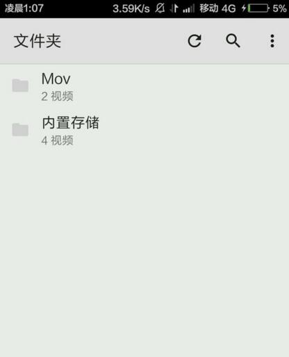 LPL 2025 赛季第二赛段组内赛 JDG 0:2 iG，如何评价这场比赛？