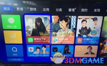 民政局大姐看得透：复婚是换汤不换药，二婚是换个锅接着熬。