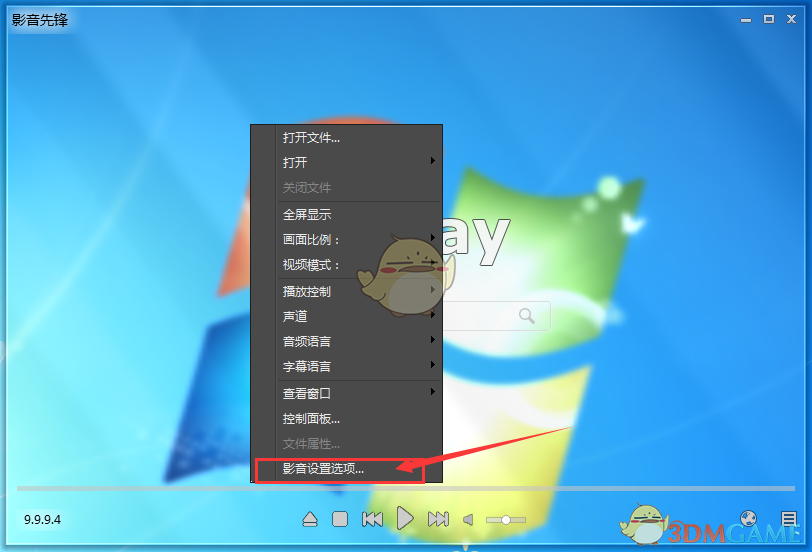 作为 AI 时代原住民，10 后应该如何使用 AI ？