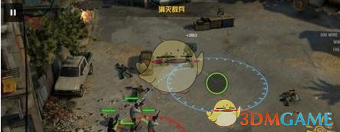 河南卫视我的嫡长台