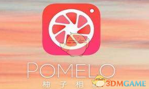 为什么「带薪蹲坑」能缓解打工人焦虑？洗手间代替的是「心理安全舱」的作用吗？