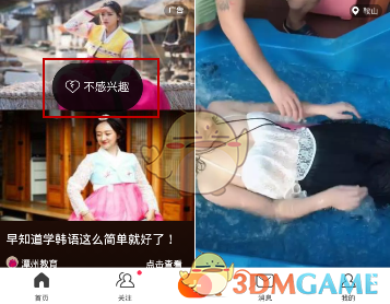 谁懂广西三月三的含金量