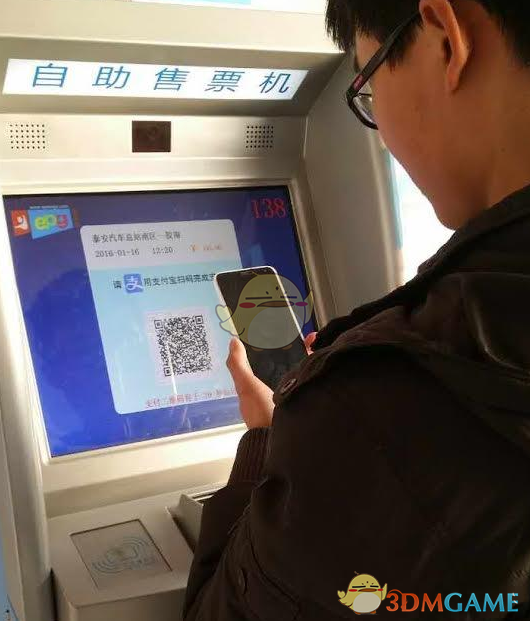 习近平同肯尼亚总统鲁托会谈