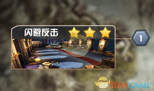 黛玉的共情能力强，还是宝钗的共情能力强？