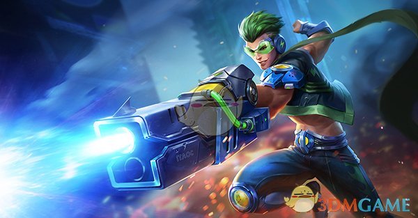 《哪吒2》出品方备案多张票房海报版权