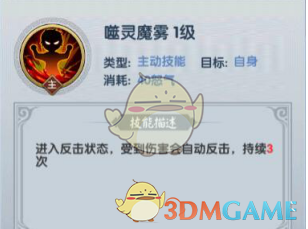 工作几年再考研有什么优势吗？