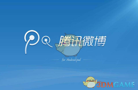 刚果河水量远超长江，为什么却连一座大型水电站都没有？