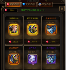 为什么小狗睡觉之前要叹气
