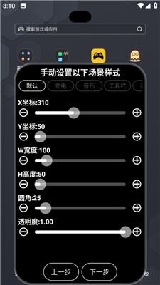 上海GDP超5万亿意味着什么