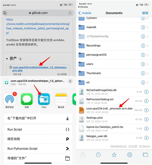 关税125%又怎样！A股用逆势反攻回应了！