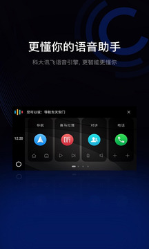 大年初一正式上映后 5 天 15 时《哪吒之魔童闹海》票房破 41 亿，后续票房增速会如何变化？