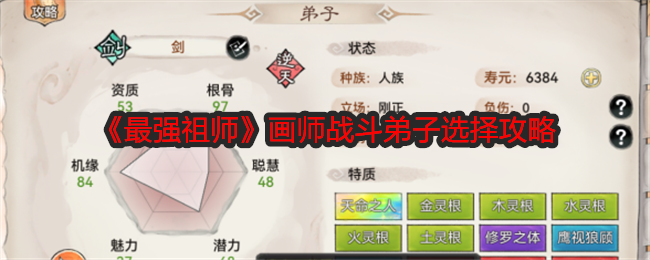 知乎的历史大神们，请问你们的史料是怎么搜集的呀？