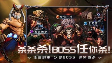 研究人员揭示压力引发抑郁神经机制）