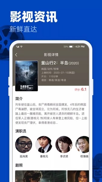 一个人能否通过否认过去获得自我价值感?