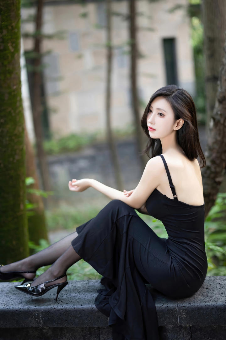 男生真正爱一个人时，最明显的特征：这四个字，看懂的人都幸福了！